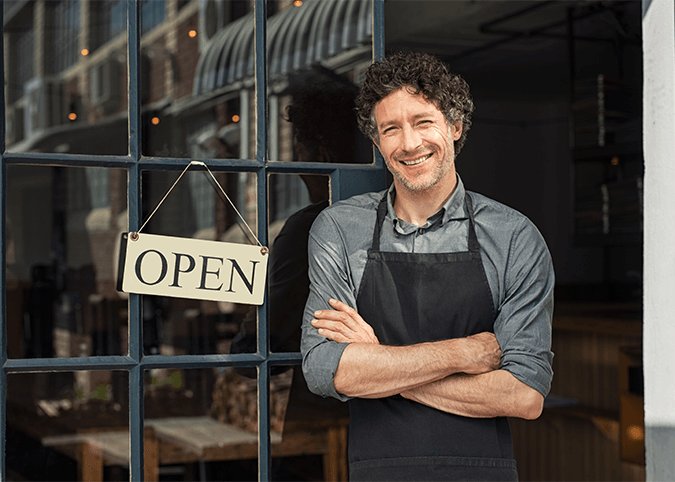 public liability insurance new south wales