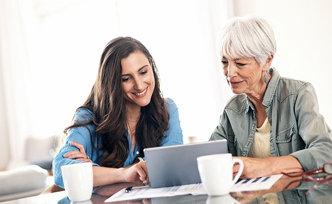 life insurance tax deductible